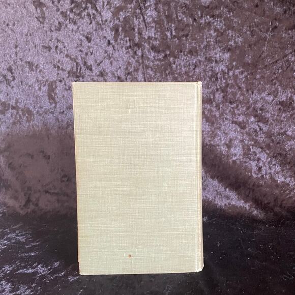 To Have and To Hold by Mary Johnston | 1902 | Antiquarian Antique Book - Picture 10 of 13